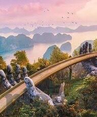 百人牛牛(看牌抢庄)-百人牛牛，看牌抢庄的策略与乐趣