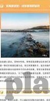 bt007足球比分-BT007足球比分，足球迷的实时数据宝库与观赛指南