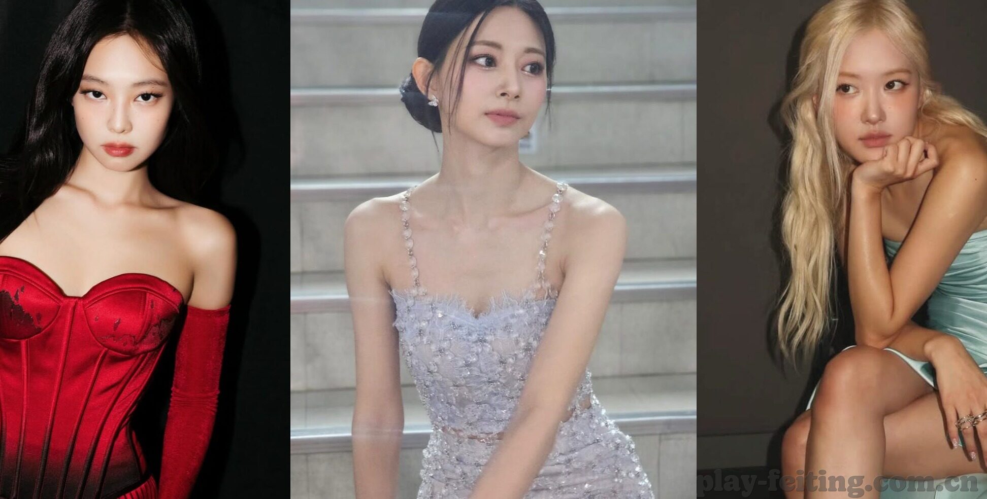 大家嬴足球及时比分-揭秘大家嬴足球及时比分，足球迷的必备神器还是信息陷阱？