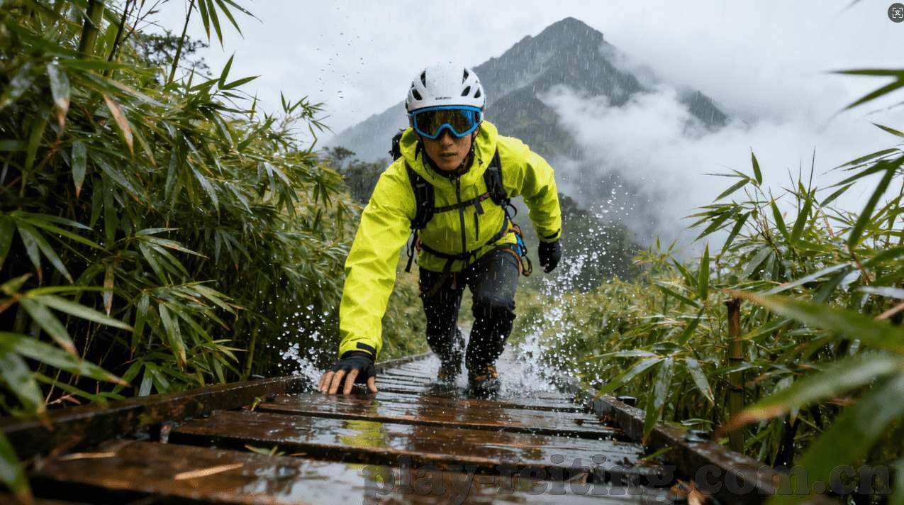 九游体育在线-观赛新体验，九游体育在线引领体育直播新潮流