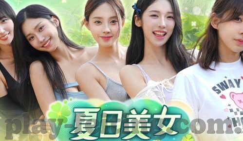 足球新浪比分直播-足球新浪比分直播，实时数据与激情碰撞的数字赛场